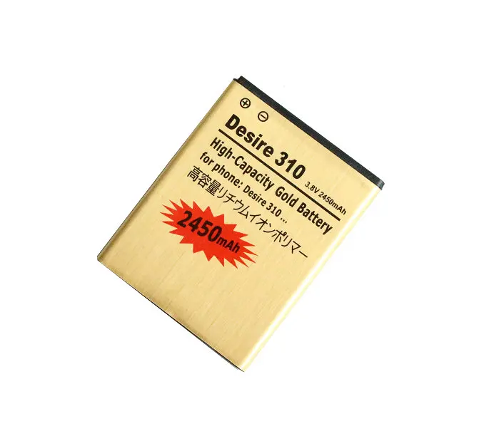 GoldDesire31006