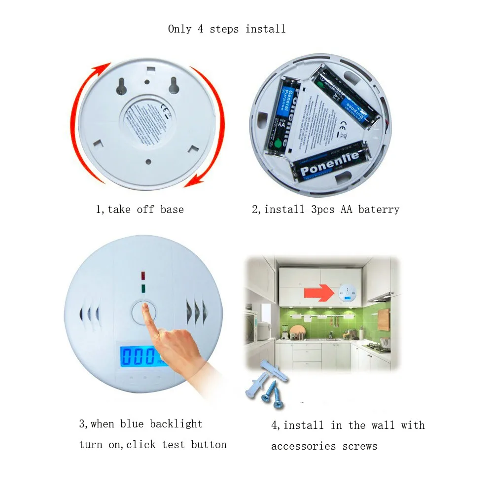 co detector 02
