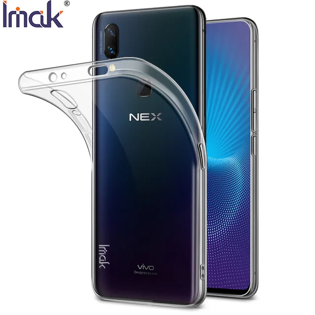https://ae01.alicdn.com/kf/HTB1XxzflUOWBKNjSZKzq6xfWFXaT/IMAK-Ultra-Thin-Soft-TPU-Clear-Case-For-VIVO-NEX-S-Transparen-Slim-Silicone-Cover-for.jpg_640x640.jpg