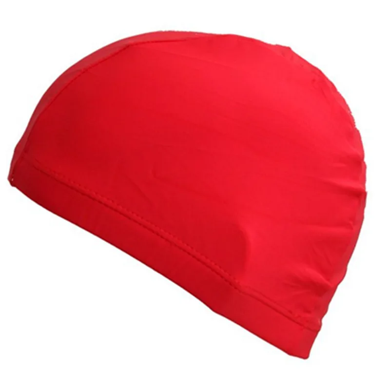 swimming cap (1)