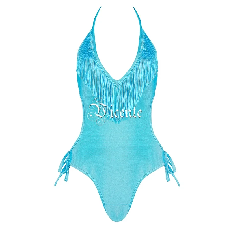 HL3905 BLUE2