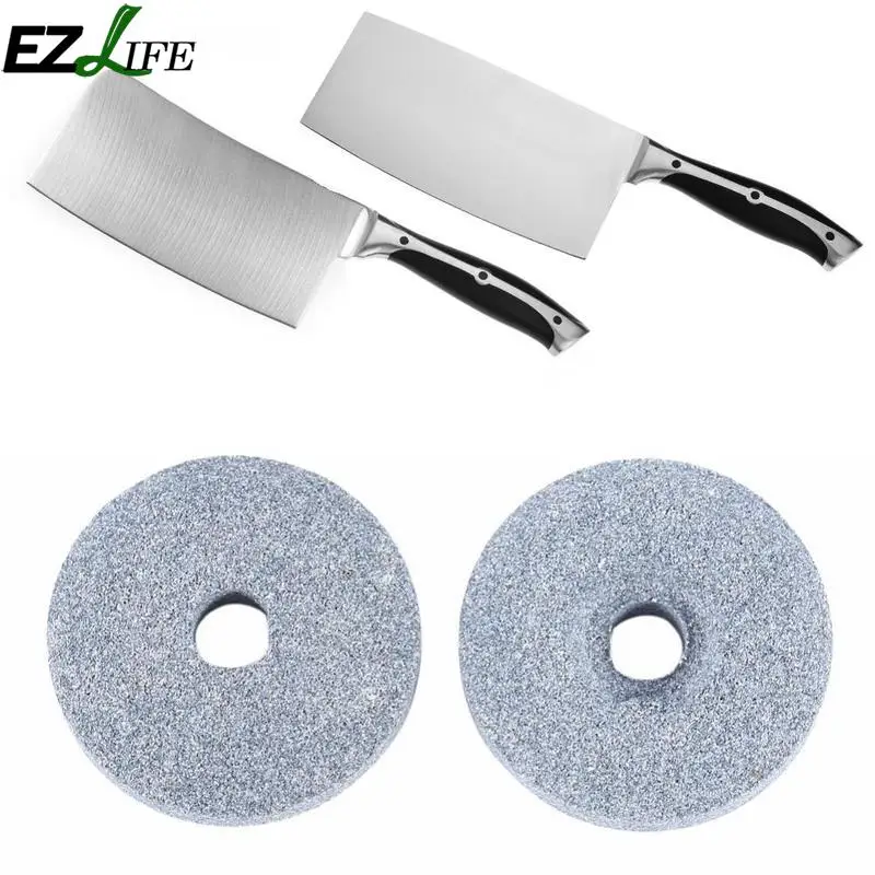 Buy Diamond Whetstones Knife Sharpener Wheels For Electric Motorized Knives