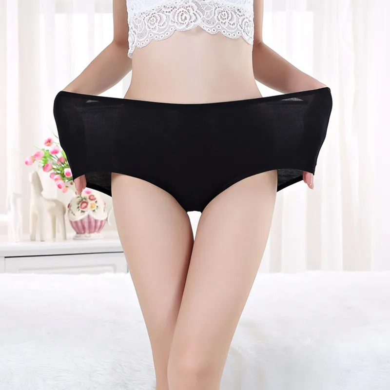 Wholesale Panties For Sale Png