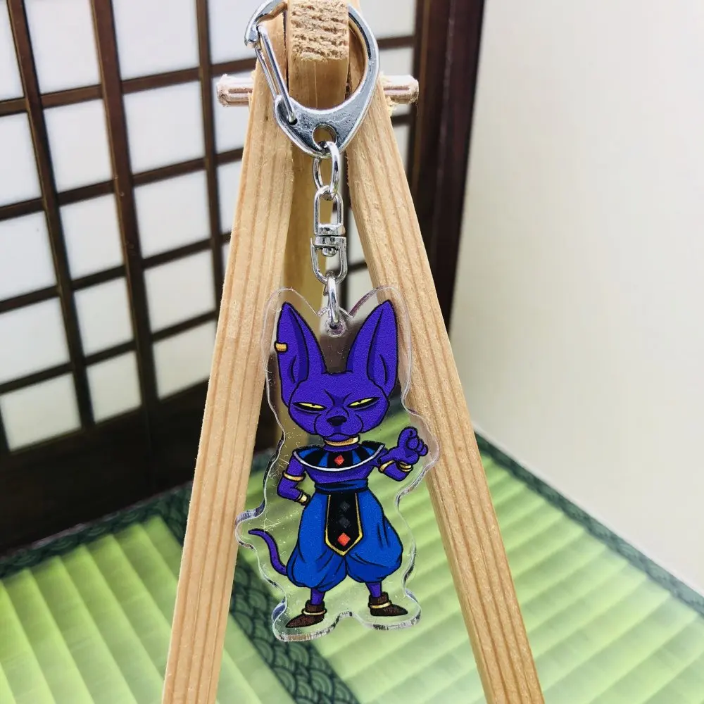 8954774810_1917261554