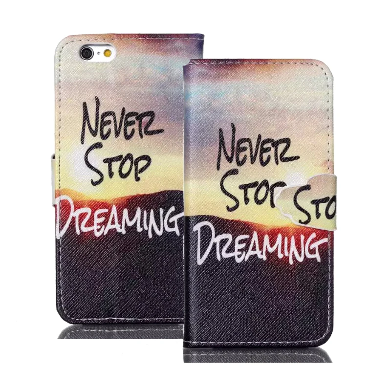 iphone 6 double side case iphone 6 double side case