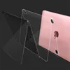 Laptop Accessories