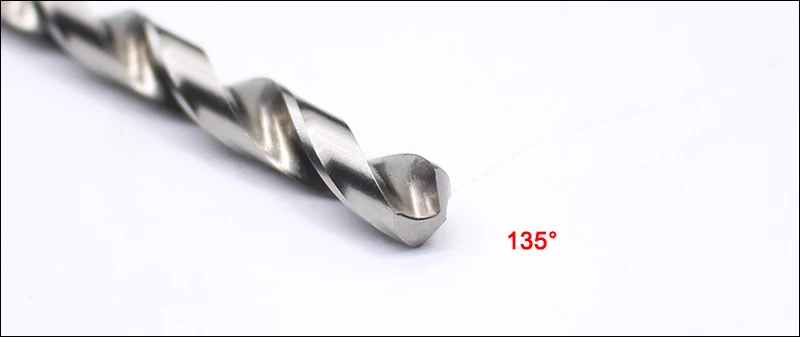 HTB1LN7oRFXXXXXDXVXXq6xXFXXXG