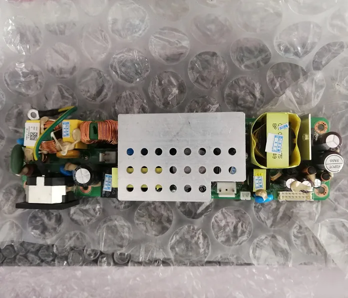 CT-320-4