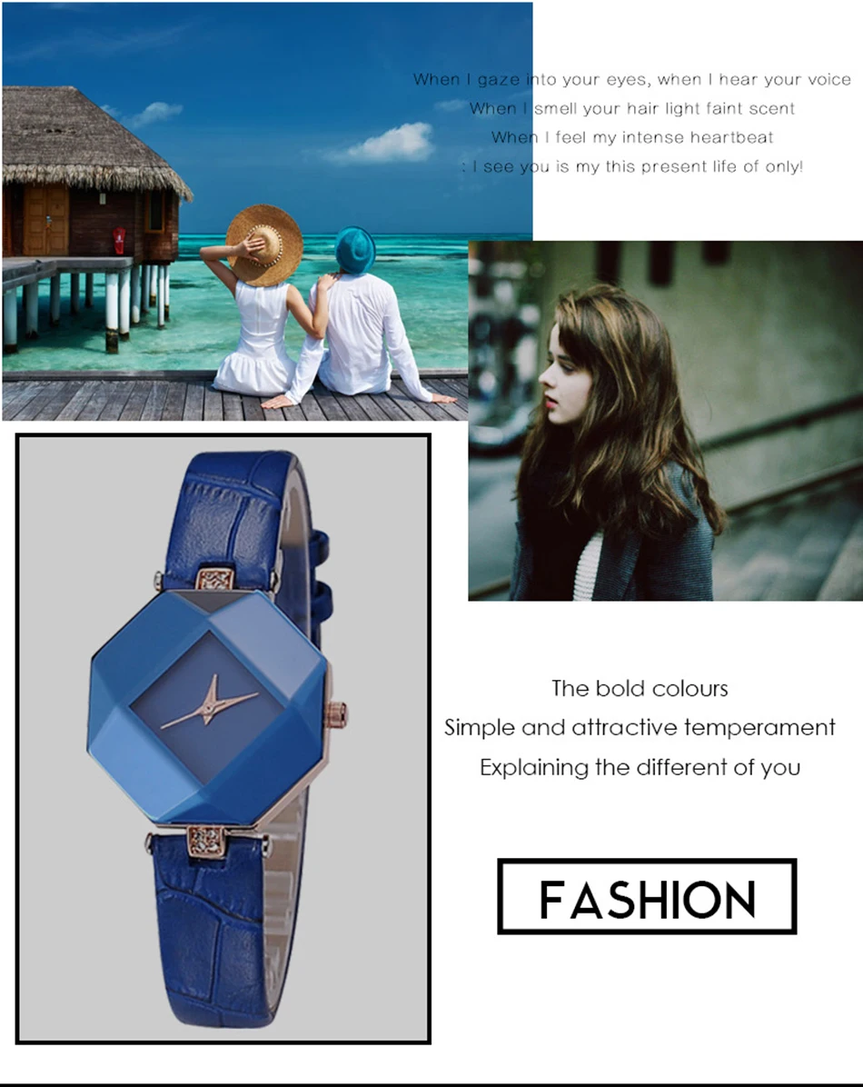 Women Watches  (4)