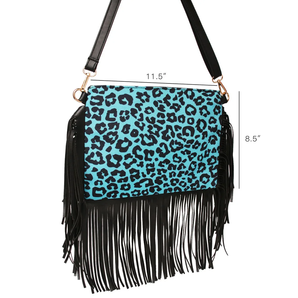 1249-tassel crossbody bag (3)