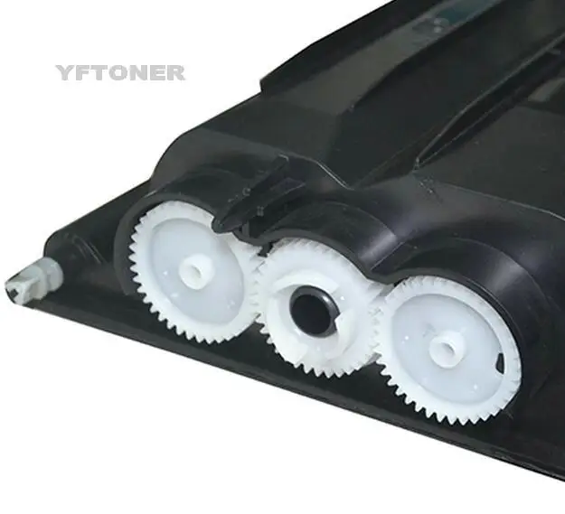 TK 418 тонер картридж для kyocera KM 1620 1650 2050 2020 1560|toner cartridge|kyocera toner cartridgestoner |