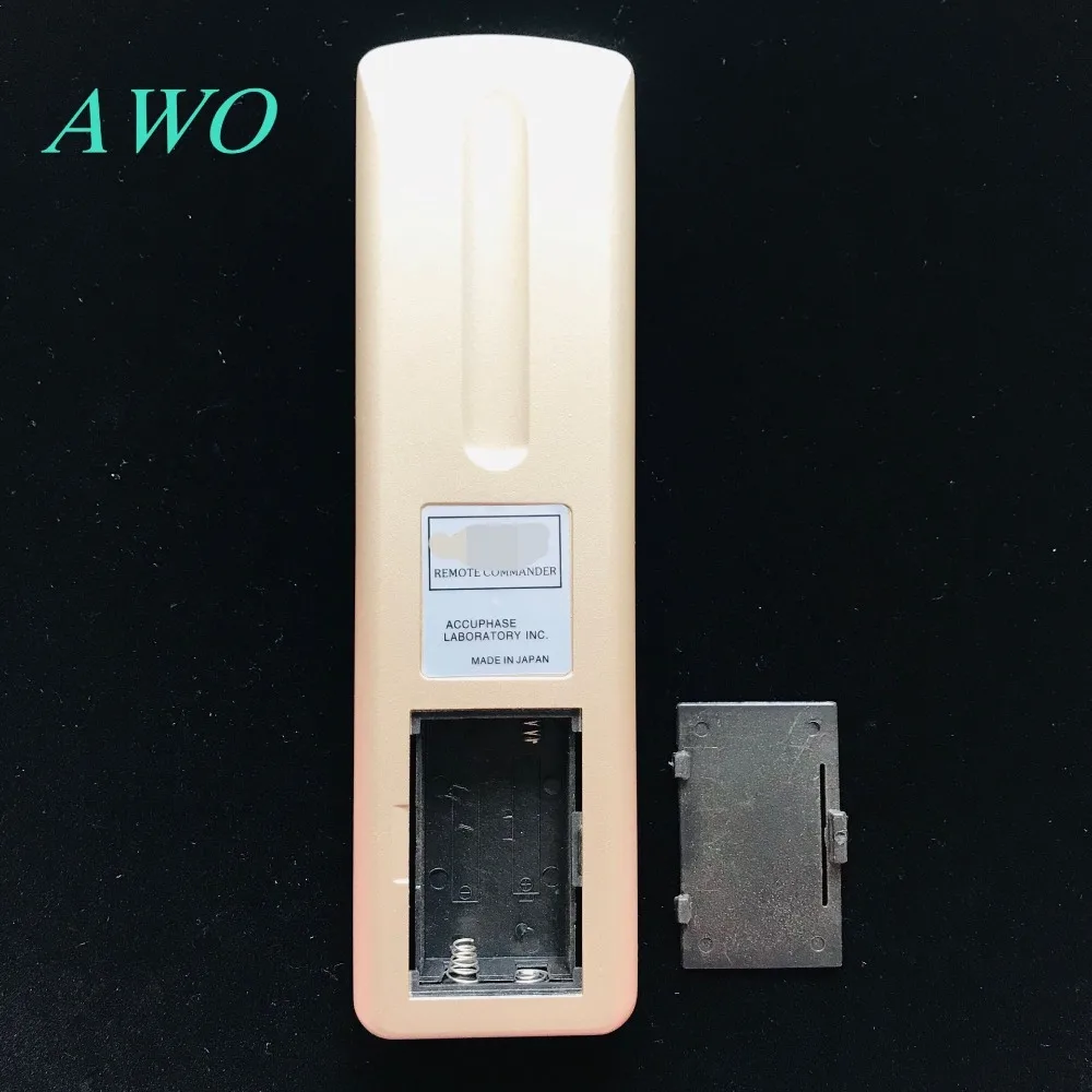 QQ20190321104629