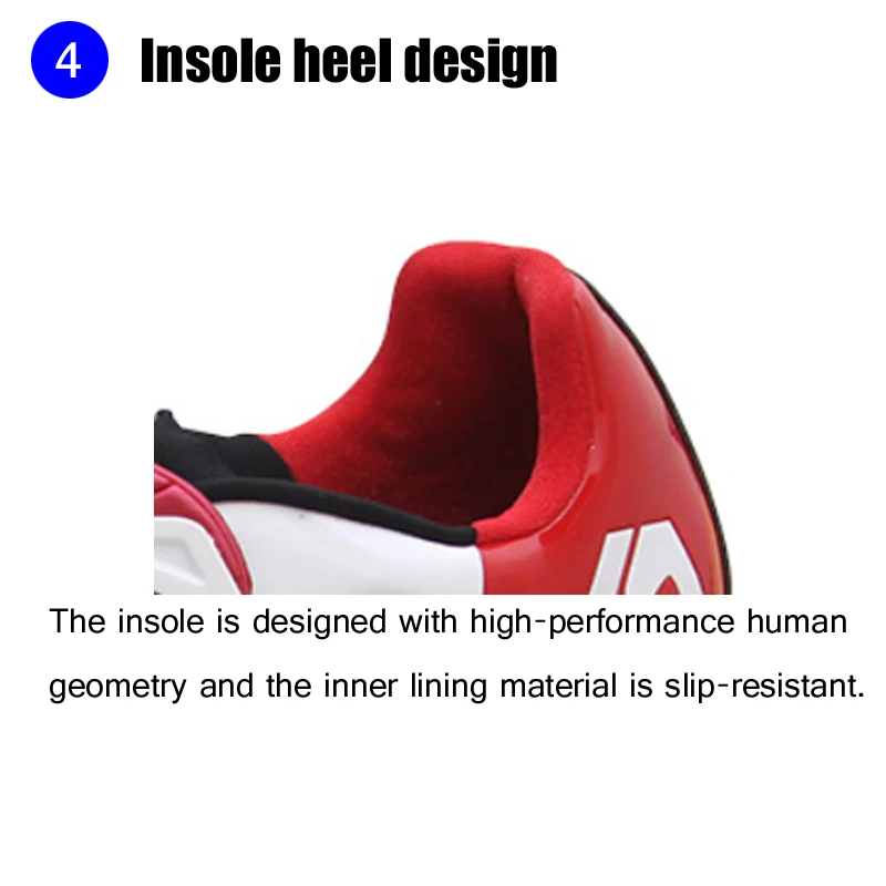 SIDEBIKE cycling shoes sapatilha ciclismo mtb bicicleta SPD pedals 2019 Men women self-locking -breathable cycling bike sneakers