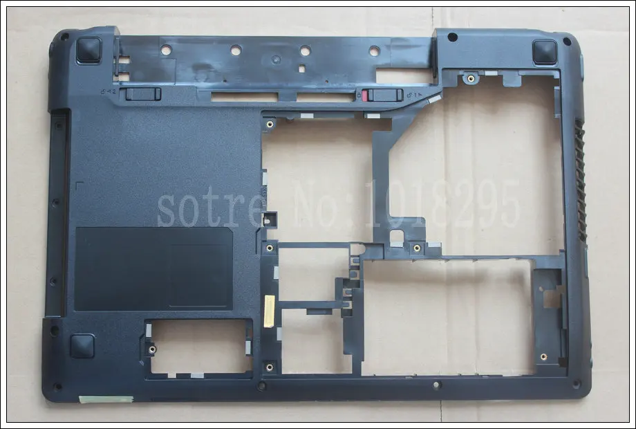 

New For Lenovo Idea Pad Y470 Y470P Y471A Bottom Case Y470N Base Cover Series Laptop