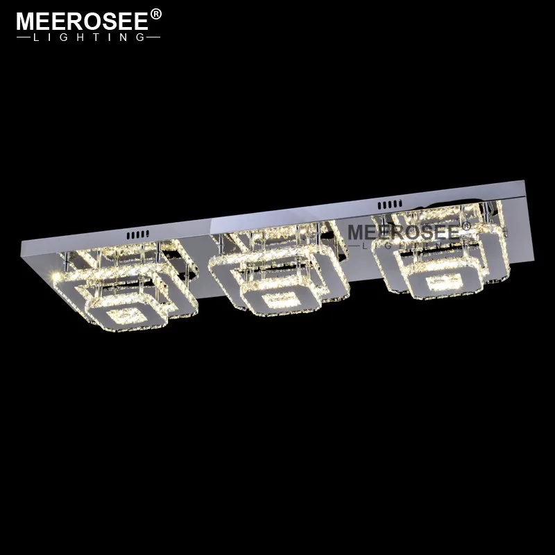 Y8001-L3+3_03