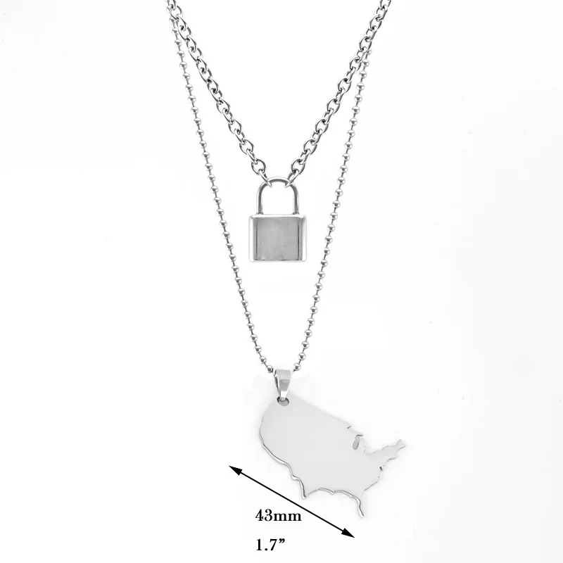 usa