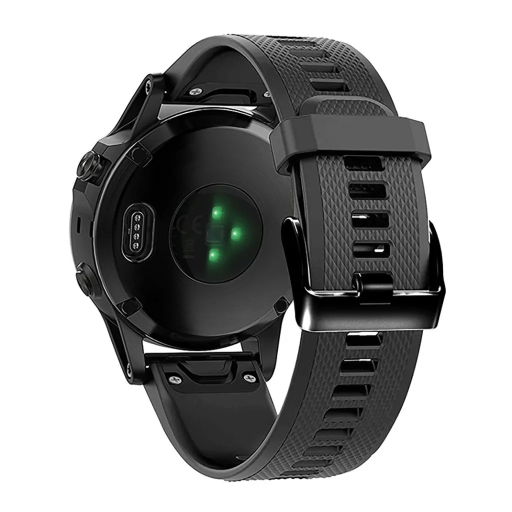 For Garmin Fenix 5S/Fenix 5S plus