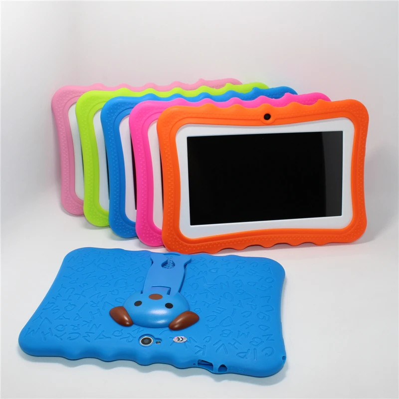 allwinner tablet vexia fcs a33 allwinner tablet vexia fcs a33