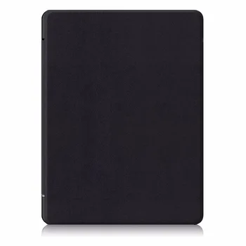 

Case for Kobo Aura H2O Edition 2 eReader Slim Smart Protective Cover Auto Wake PU Leather Case for Kobo Aura H2O Edition 2 6.8"