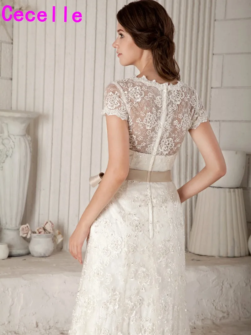 conew_wd5063-8