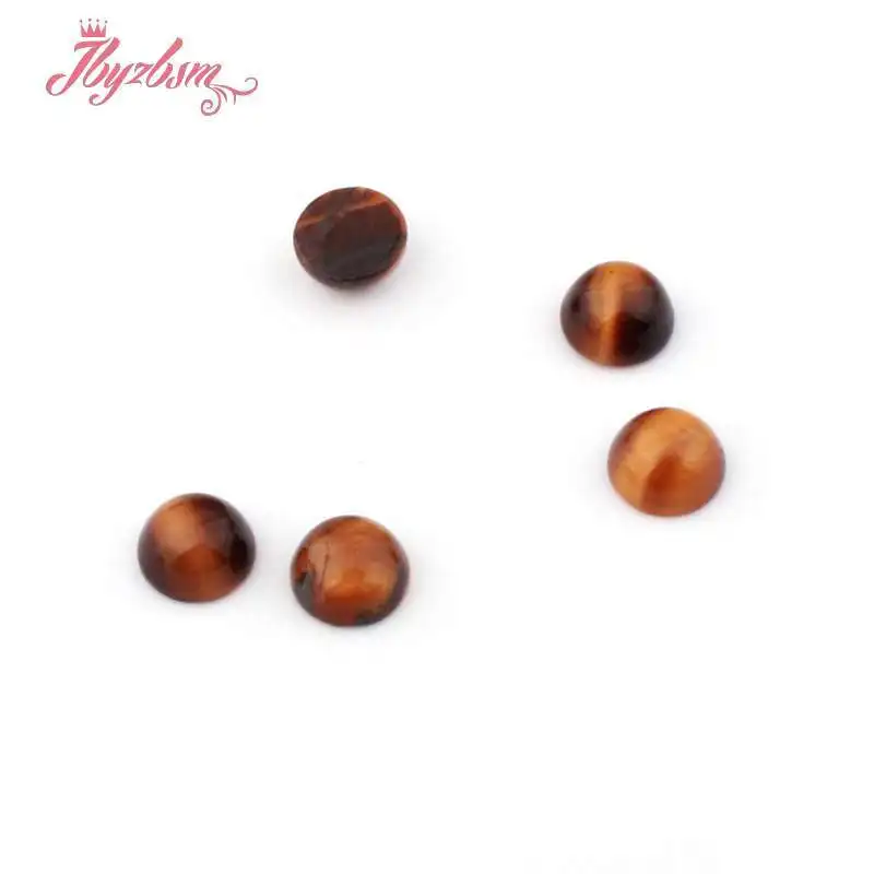 A01576-6mm