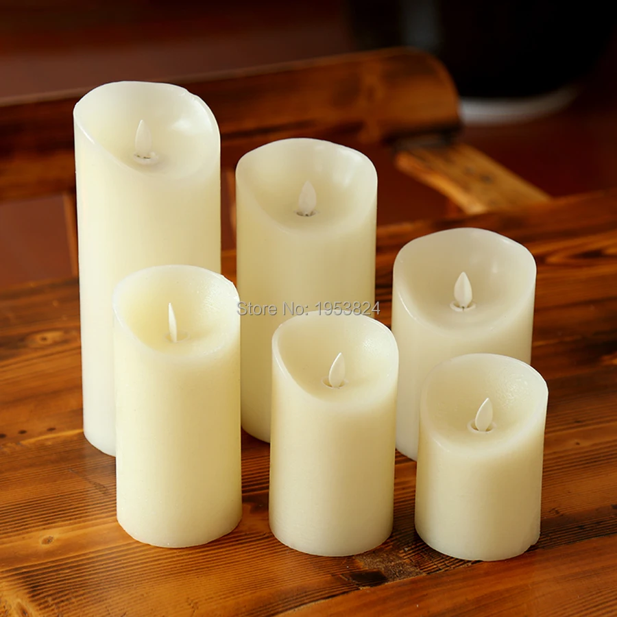 Remote control led electronic candle light (6).jpg