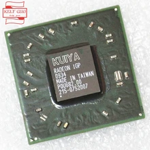 2 шт. тесты очень хороший продукт 215-0752007 215 0752007 reball BGA чипсет