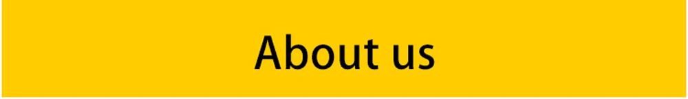 about-us