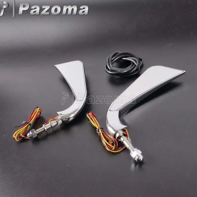 MT-6082- (7)