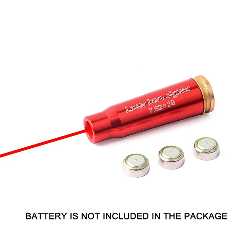 MP0641A (6)