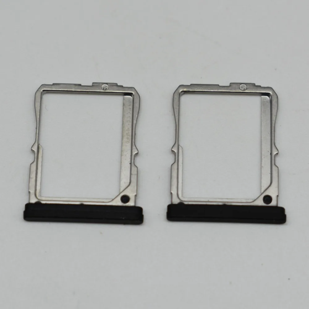 New Sim Card Holder Sim Tray Sim Slot Replace Parts for LG Nexus 5 D821