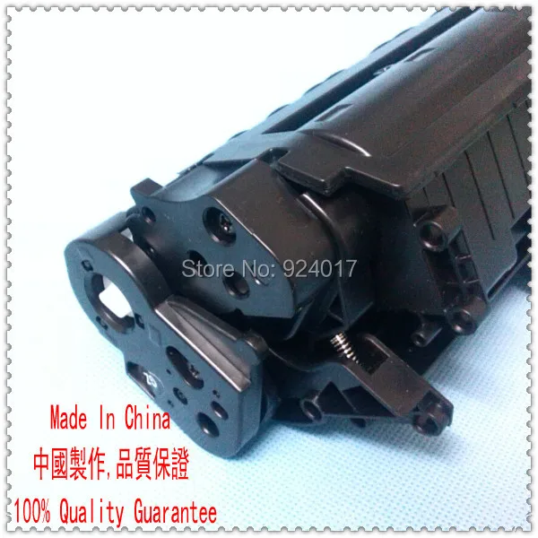 For Canon FX 9 FX9 Toner Cartridge,Toner Reset For Canon FAX L100 FAX L120 MF4010B MF4370dnG