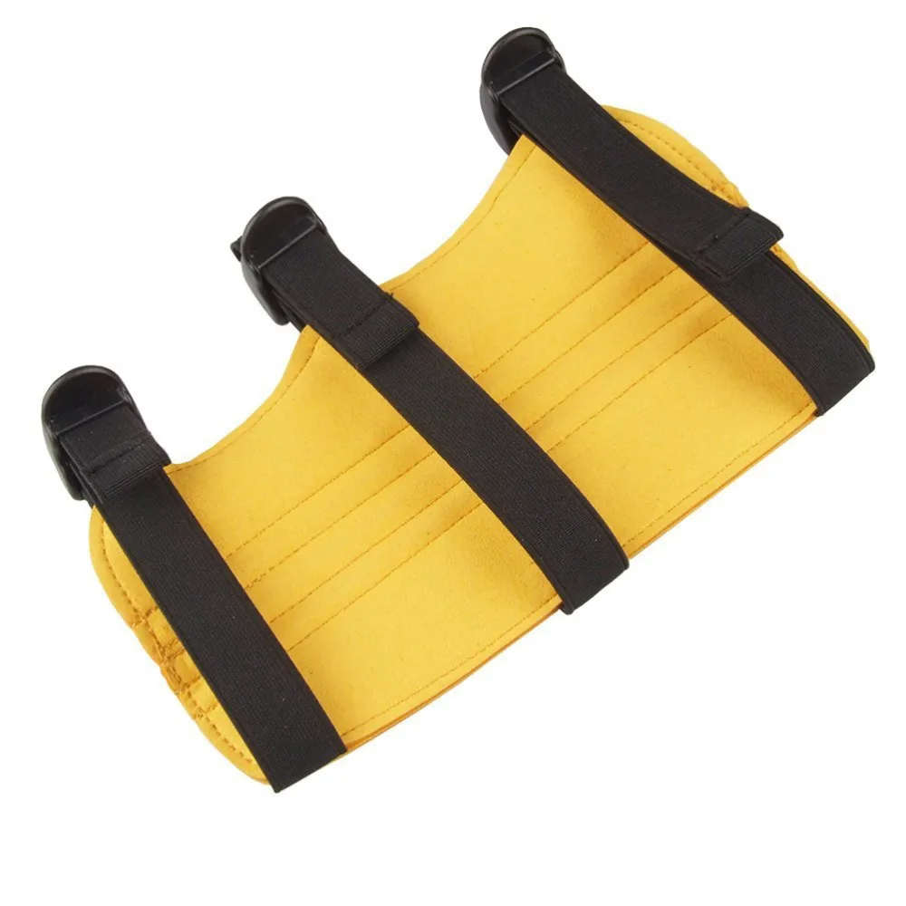 18-lazada-Eshopdeal-MY49a8ae87-8e9f-4805-aeff-d3ee6ae5cb49