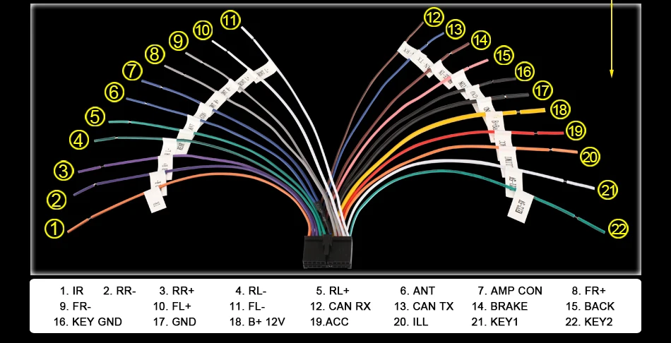 Top 10.1 inch 4G SIM LTE Android 6.0 8 Core 2GB RAM+32/16GB ROM Universal 2 din 2din 1 din 1din Car DVD Player GPS Radio Stereo TPMS 7