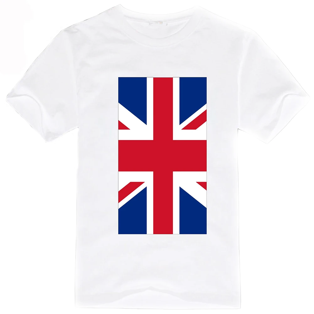 Brdwn K On Hirasawa Yui Uk Jack Anime Nakano Azusa I Love Uk T Shirt 100 Cotton Tops Tees Cotton Top Tee Toptee Tee Aliexpress