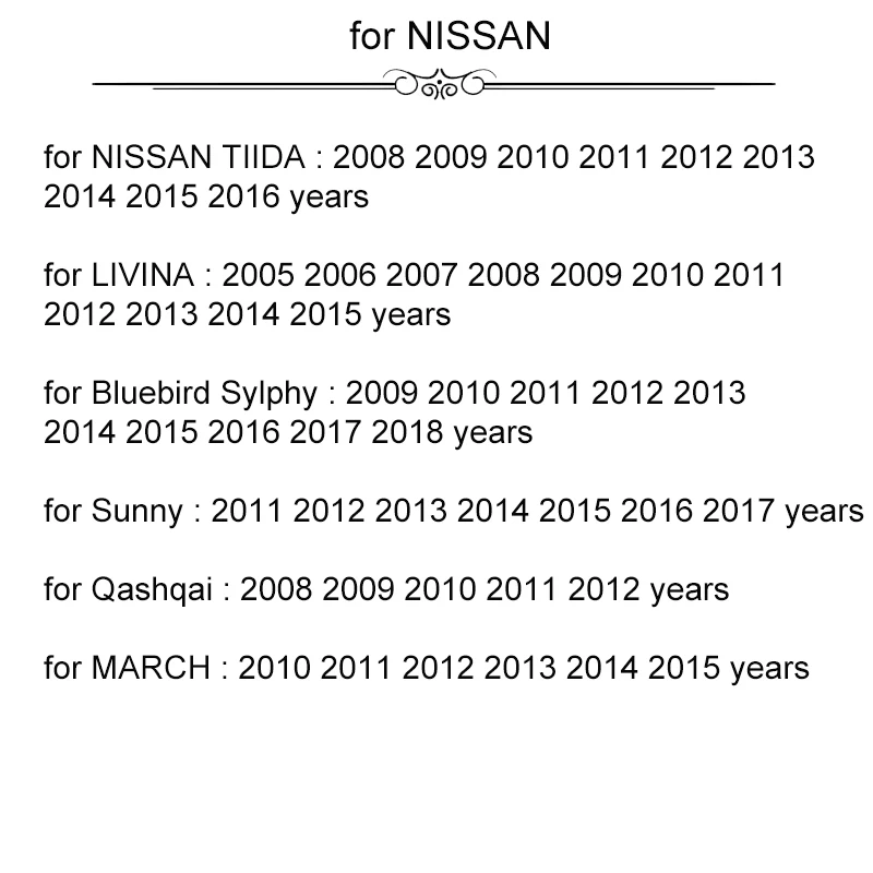Ручка коробки передач 5 скоростей ручка переключения Рычажная для NISSAN TIIDA LIVINA
