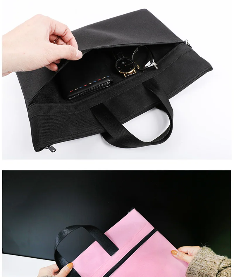 15 дюймовый ноутбук Портфели Водонепроницаемый ноутбук сумка для Для мужчин Для женщин Легкий Курьерские сумки Повседневная сумка мода