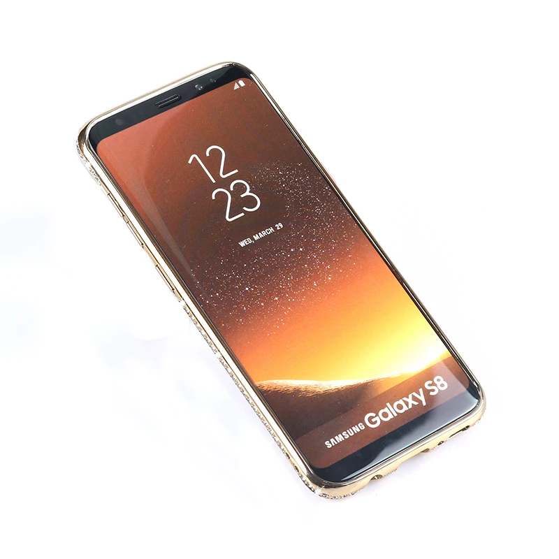S8 (2)