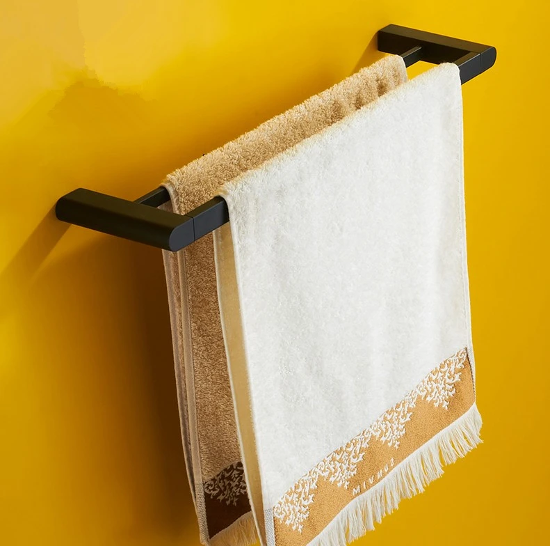 Wholesale Retail Promotion Bathroom Accessories,Stainless ...