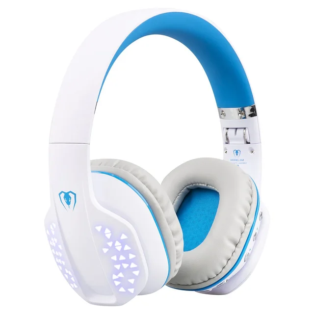 gaming headset|bluetooth gaming 