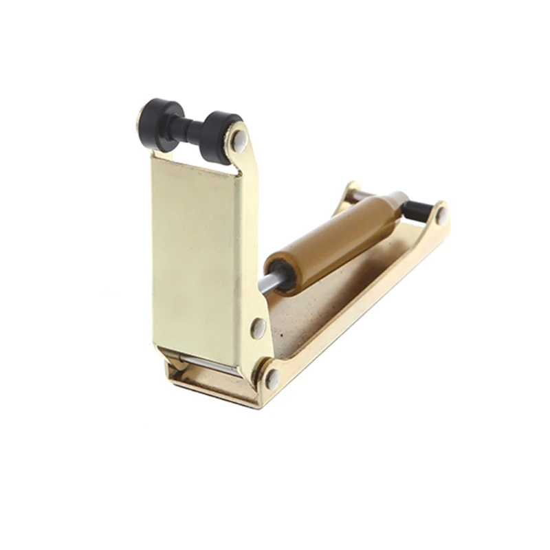3TB00145-4