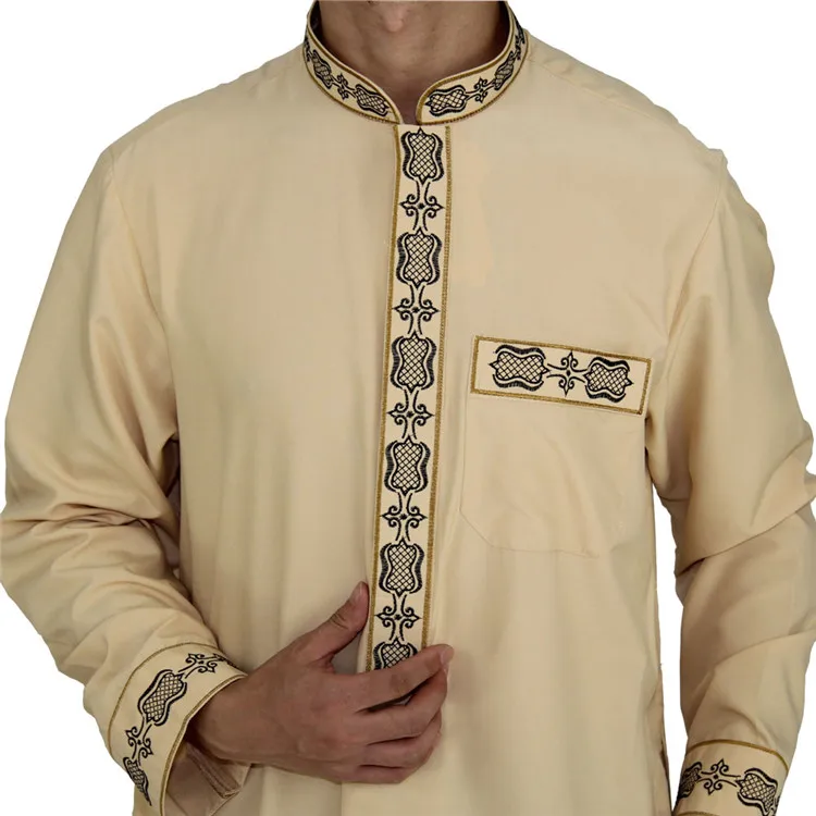 Beige (7)