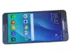 Samsung Galaxy Note 5 Refurbished-N920F Octa Core 5,7 pulgadas 4GB RAM 32GB ROM 16.0MP LTE 4G Android Smartphone desbloqueado teléfono móvil ► Foto 3/6