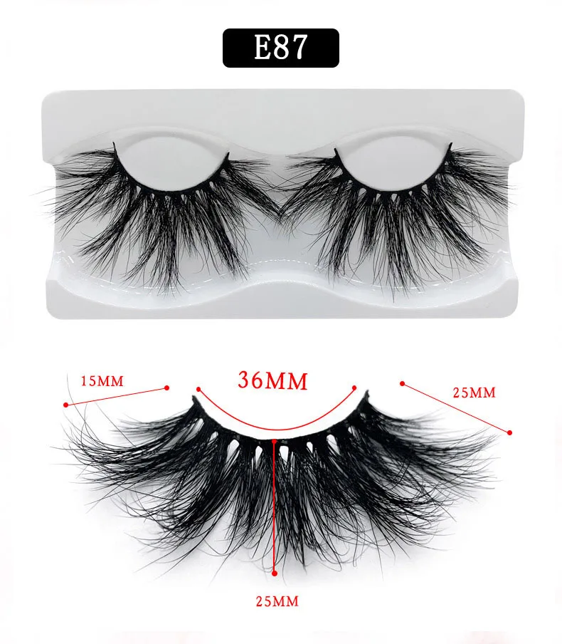 E87