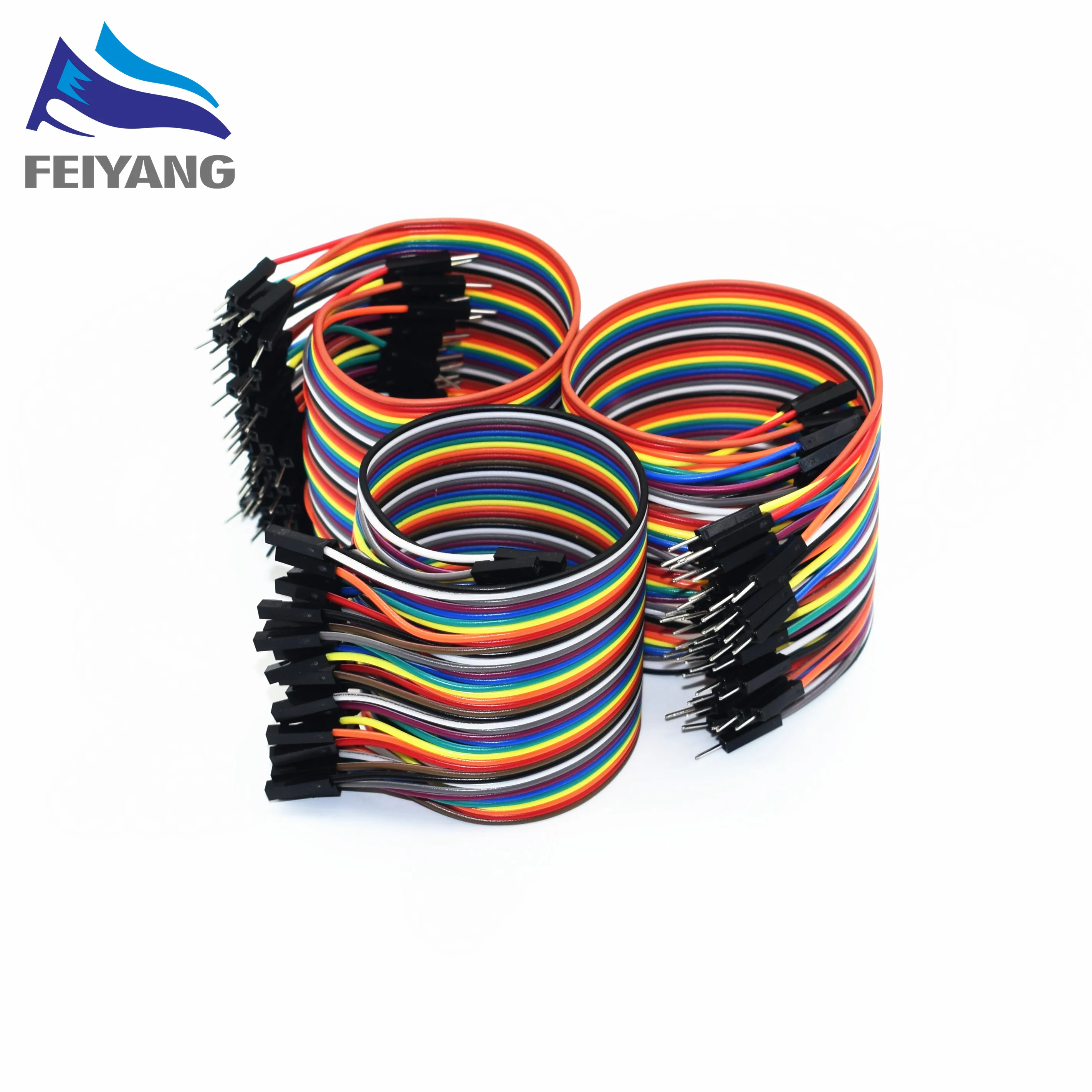 aliexpress buy dupont line 120pcs 20cm to to and to aliexpress buy dupont line 120pcs 20cm to to and to