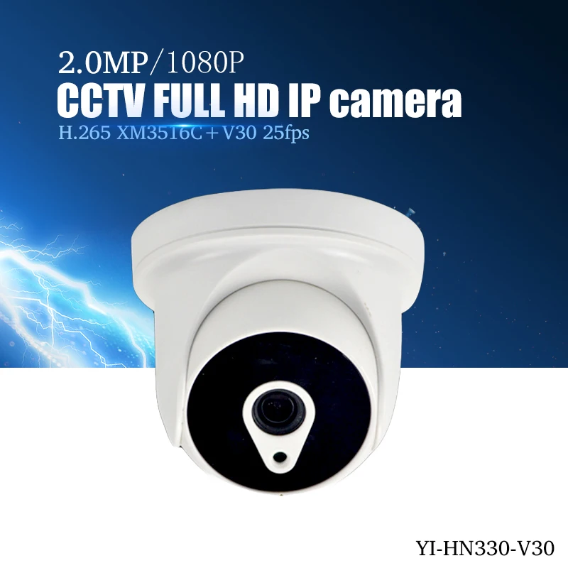 330-V30