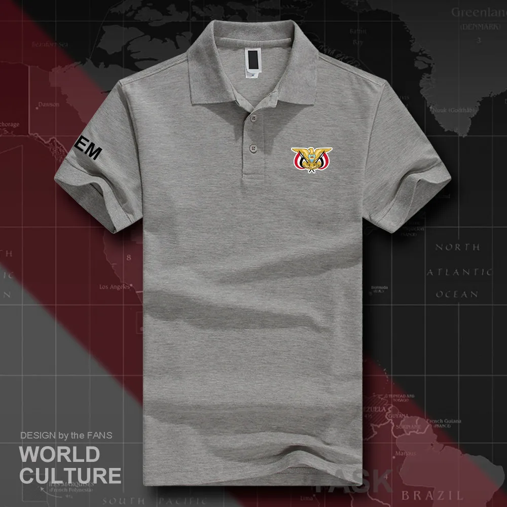 HNat_Yemen20_O01gray