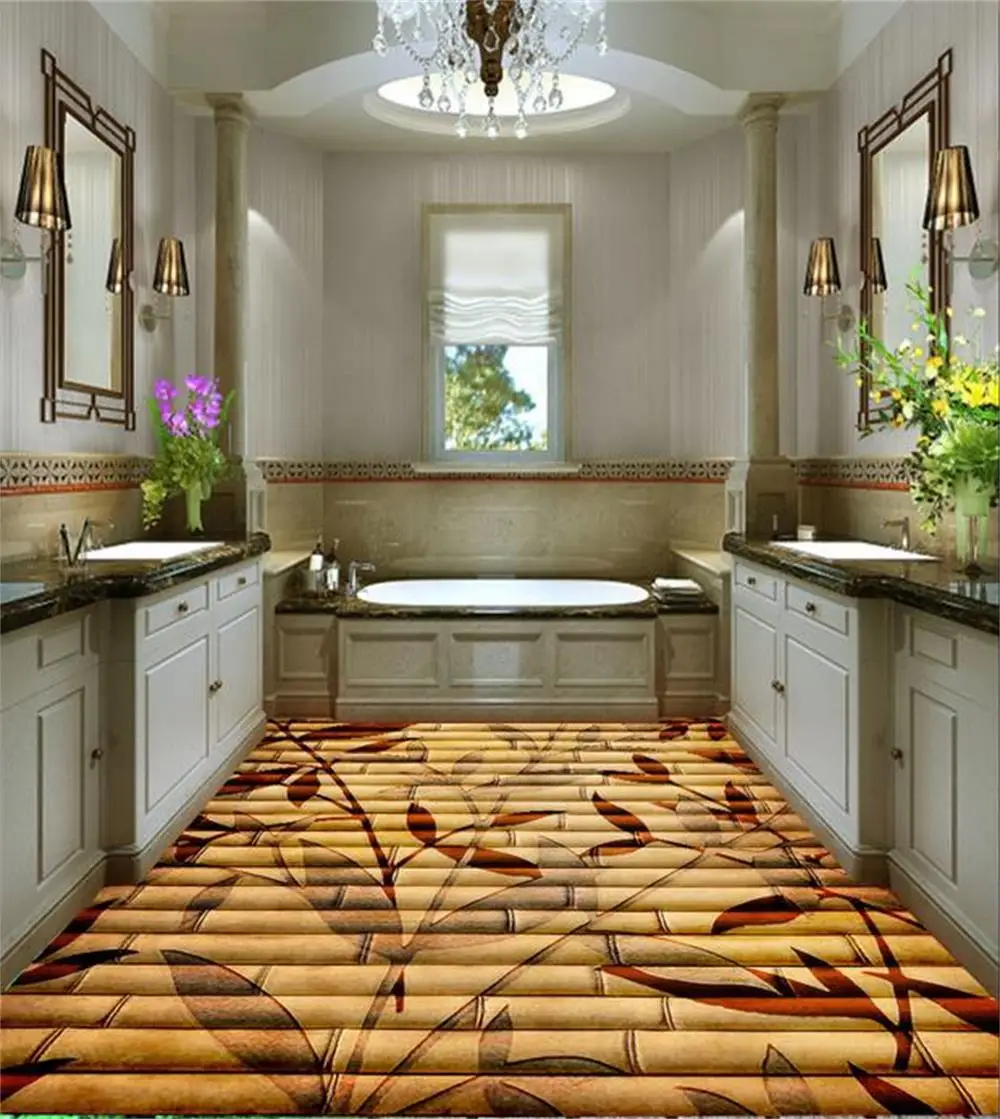 Bamboo Flooring Ok For Bathroom 2015 Best Auto Reviews What Is The Bamboo Flooring Ok For Bathroom 2015 Best Auto Reviews What Is The