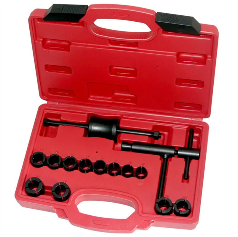 Motorbike Motorcycle Brake Piston Frozen Caliper Removal Tools Kitin