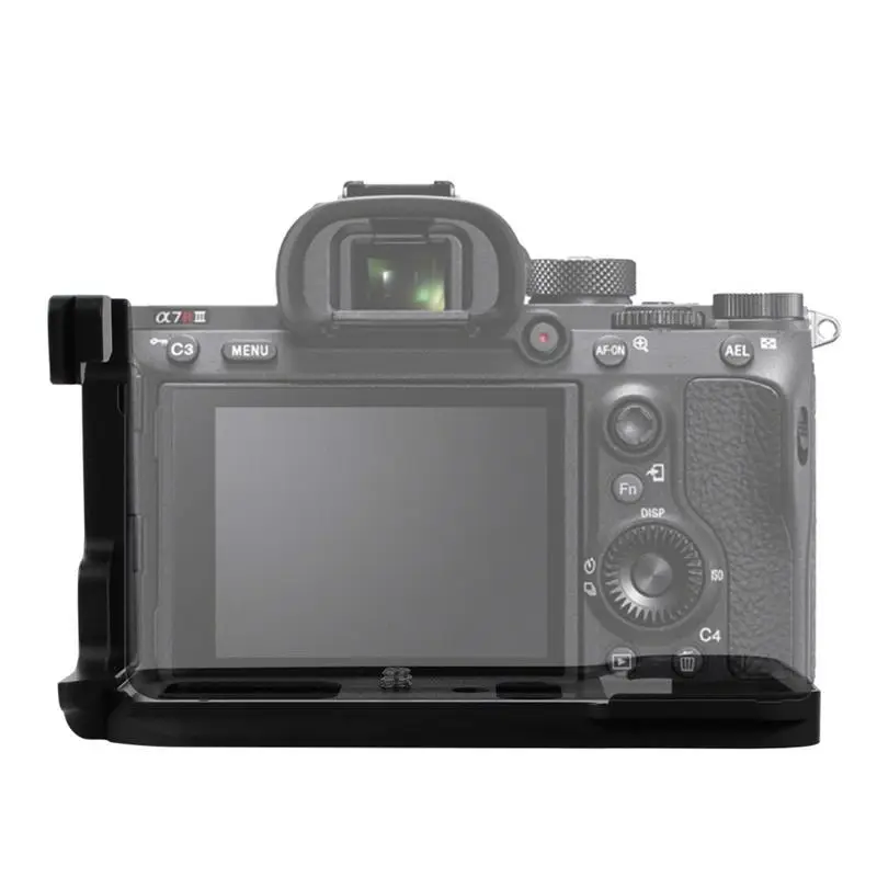 s-l1600